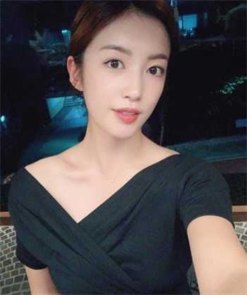 夏鸽鸽不想起床无p图