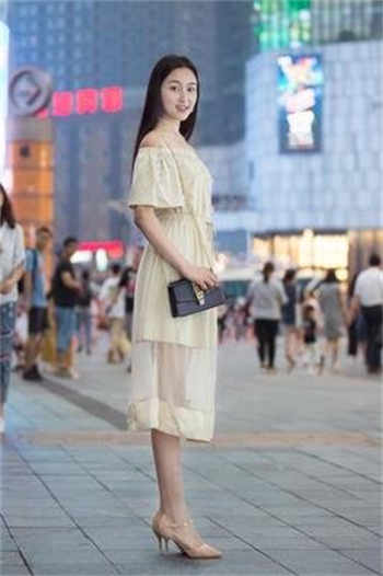yy6080视觉影院理论片