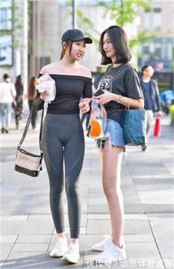 最新永久自动跳转