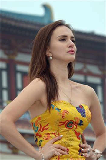 梅花视频的激活码