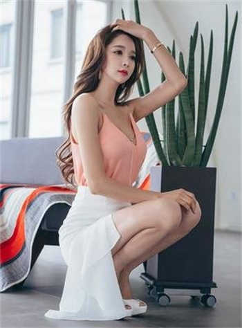 成长美文摘抄