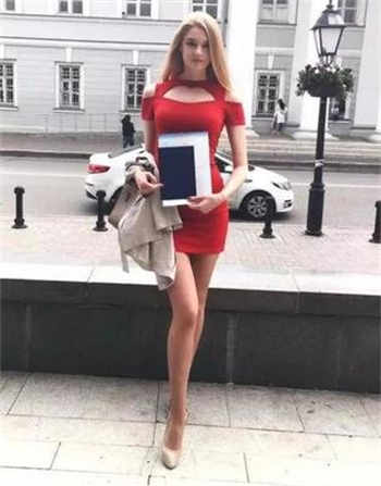 王府深规sp
