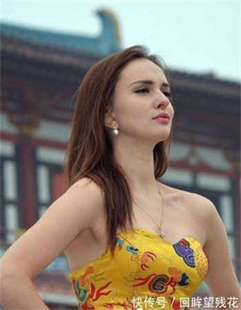 韩婧格臭豆腐