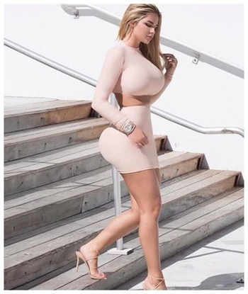 sw331女主角叫什么名字