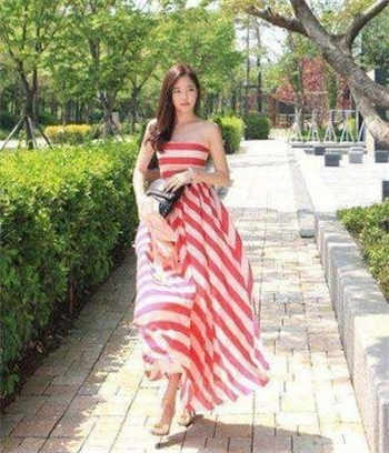 杨雨婷和张书记小说1一8章