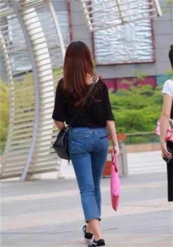 求个极乐园下载地址