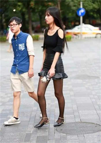 天美传媒免费下载