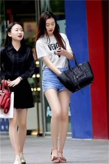 天太热了幽默说说