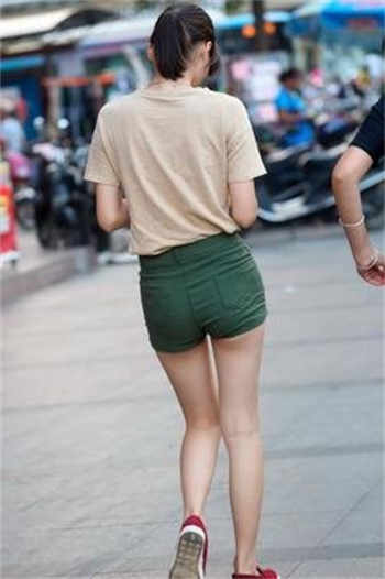 seen8下载