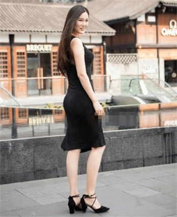 龙夜霆慕倾妍是什么小说