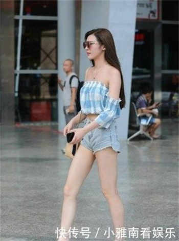 耳萌怎么抽奖