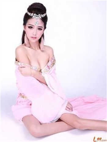 白峰美羽635ipx