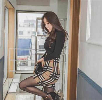亿万继承者 帝少的甜妻