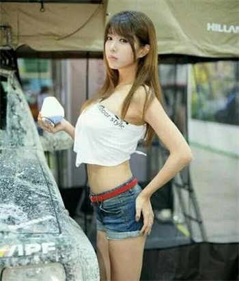 67194免费观看网站小说