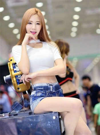 麻痘沈娜娜夏晴子狼人杀