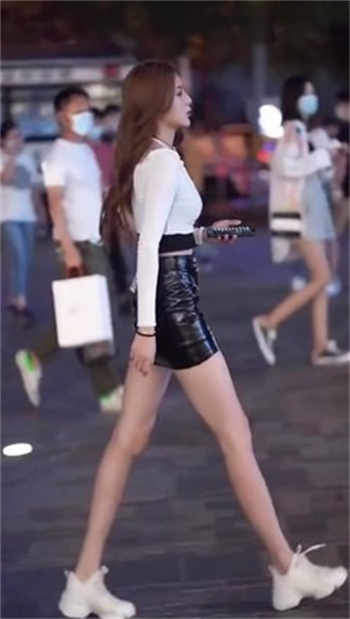 中国黑人比例