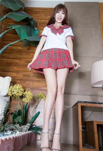 肖雅婷事件