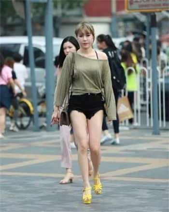 百度云俱乐部手机版