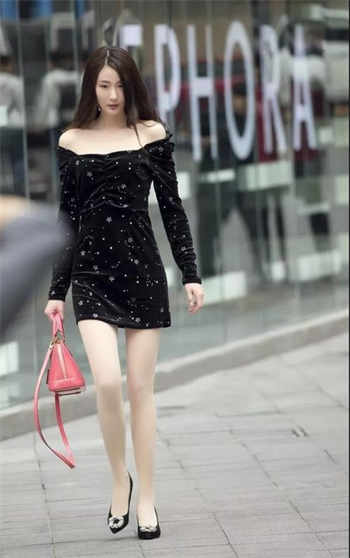 西无最强迫臣服结局