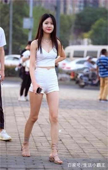 单身母亲的狂欢剧情介绍
