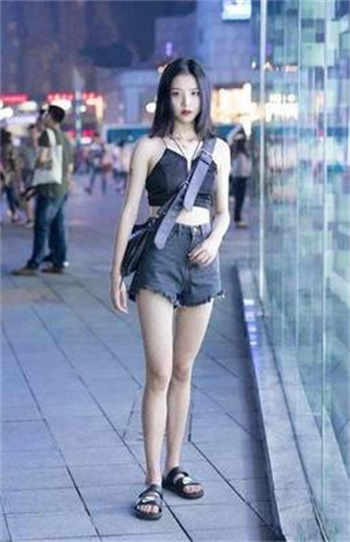 tom39汤姆猫最新