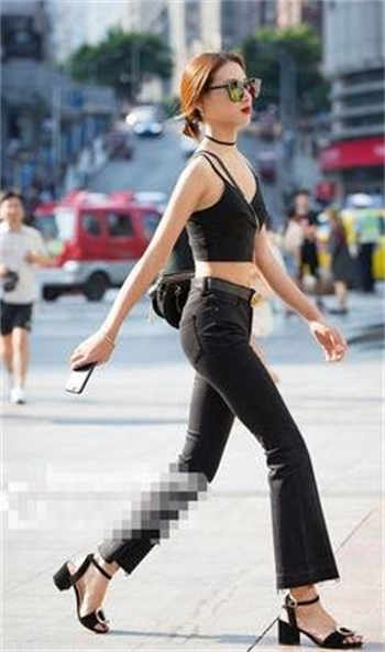 小医仙图片高清