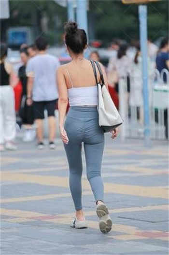 快播电影院