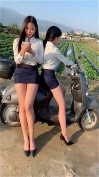 女人半夜和狗干小说
