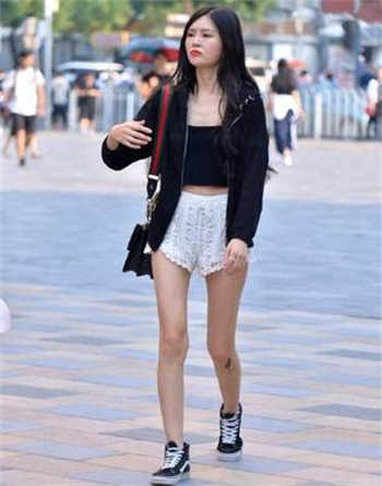新域名紧急更换通知
