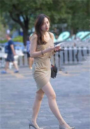 学生肉色短丝脚