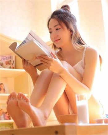 女m自调任务大全100