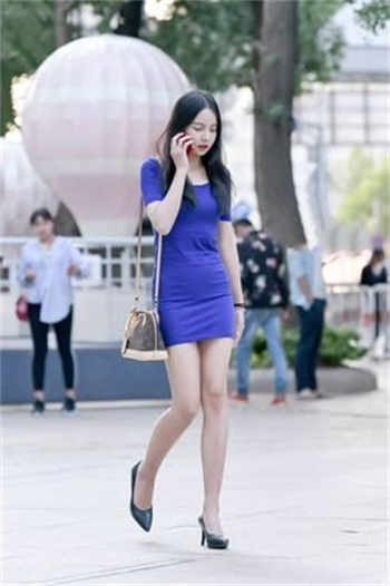 李素雅的屈服txt强制屈服