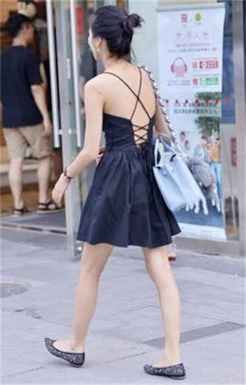 快猫的邮箱要怎么输入