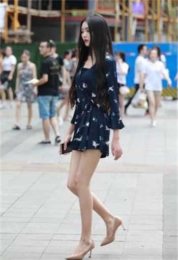 第一次打扑克疼吗