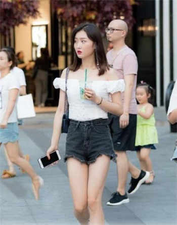 外乡人日记