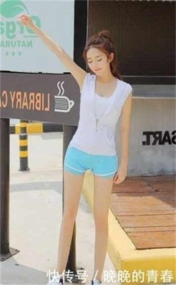 男主叫女主小乖的现言