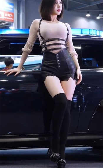 三集黄绿像1片