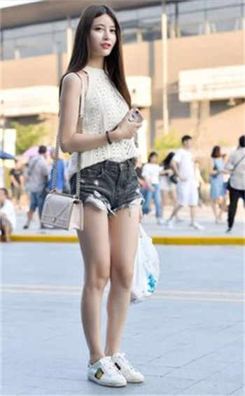 新婚妻子全文阅读