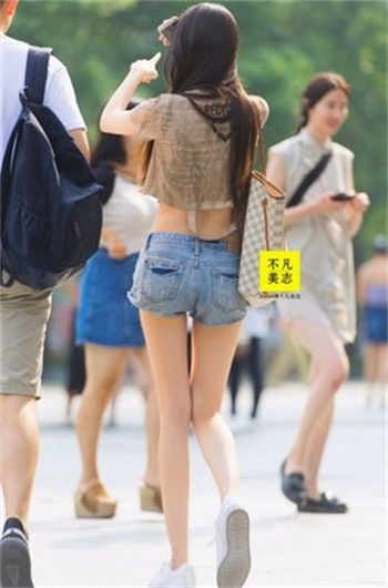 欢喜浪史全文阅读