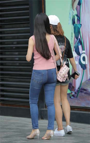 苏家长女笔趣阁