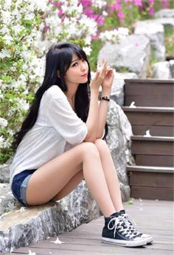 简单平凡生活的短句子