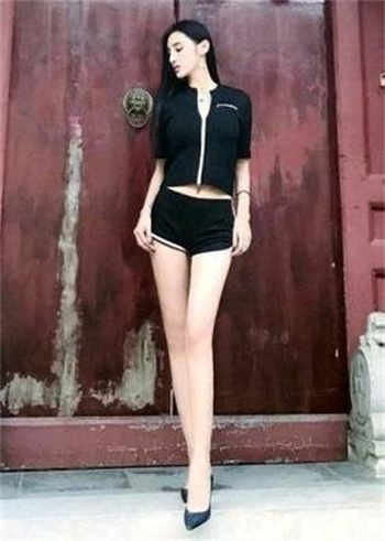 碰瓷界翘楚主要讲的啥