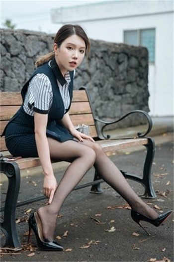 适合独自一人观看的电影