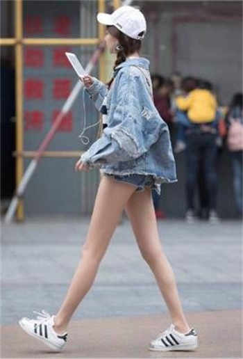 前女友结婚了我要报复