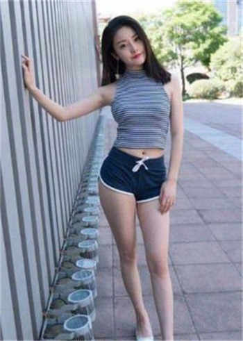 抖音网红事件豪豪