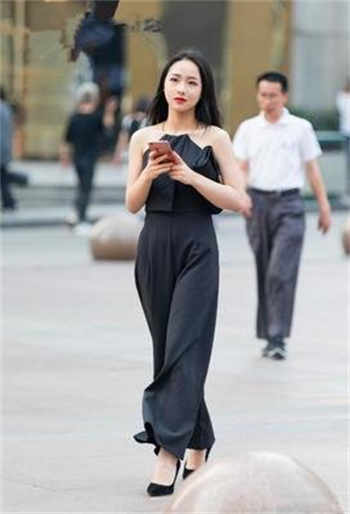奈汐酱nicegif