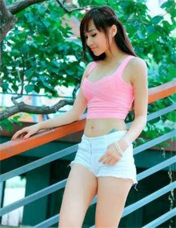 唐一涵买手机事件
