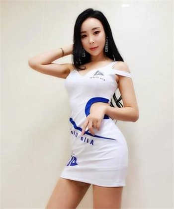jilebox极乐盒子宝盒