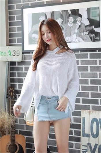 9个樱花视频