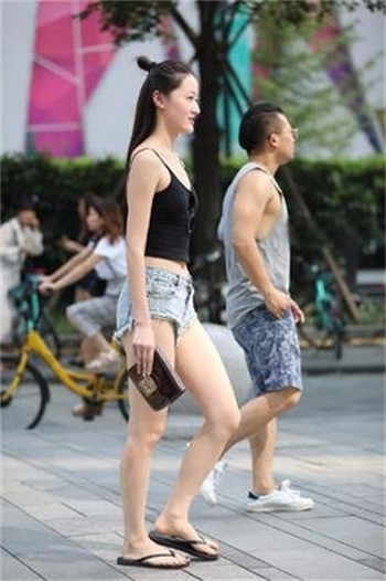 视频会员激活码购买